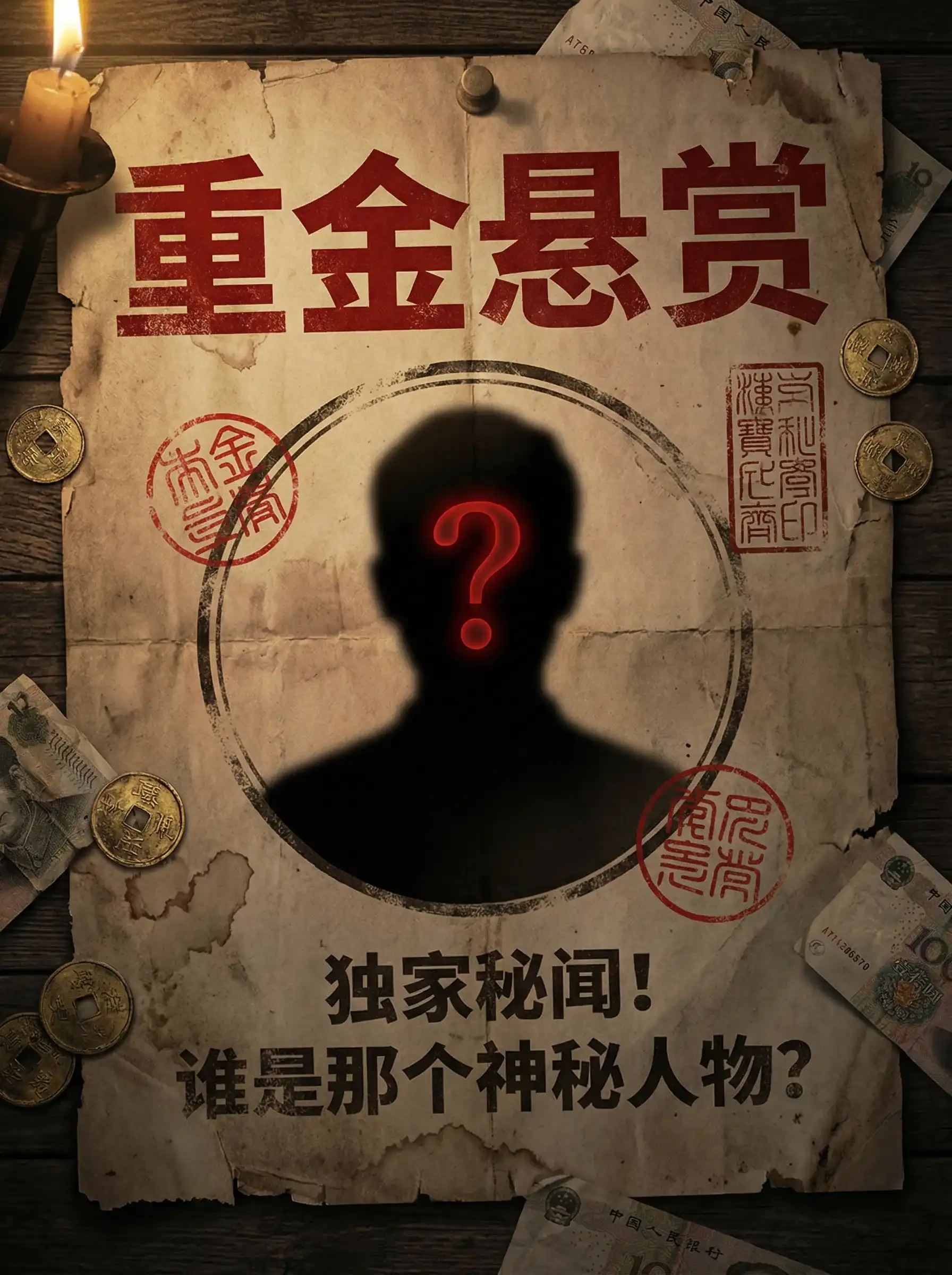 大象传媒-大象传媒官方入口-高清在线|免费观看 - 重金悬赏线索征集令